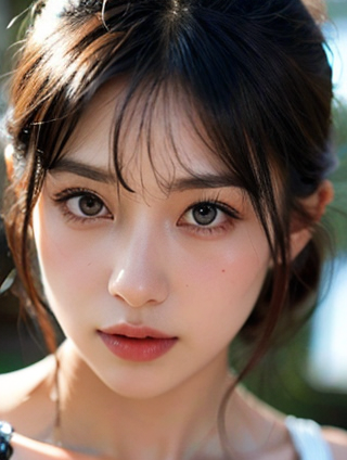 东京奥运会倒计时：佩鲁济与央视直播APP的奇妙交集